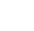 sl-jay-logo-sm